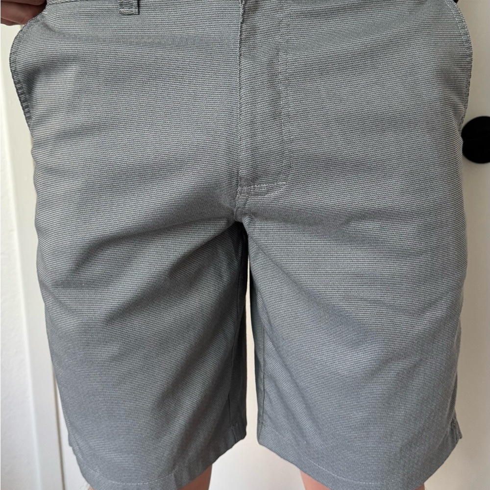 Men's O’Neill Reserve Hybrid Shorts